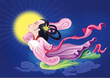 《命运2》玩家“绑架”NPC 只为刷出极品手炮